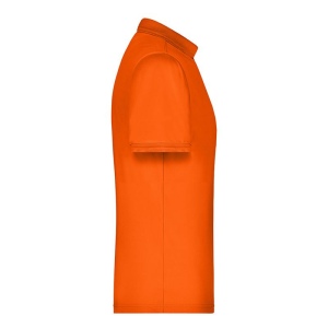 Polo technique Homme Daiber 18