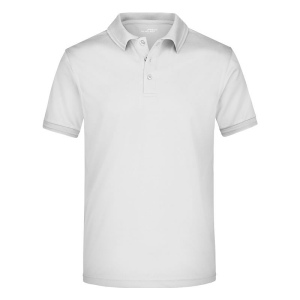 Polo technique Homme Daiber 8