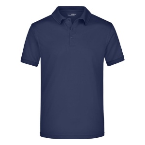 Polo technique Homme Daiber 6