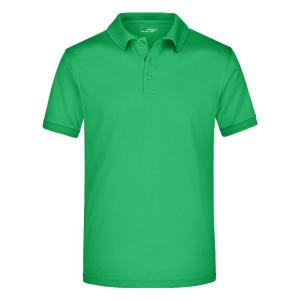 Polo technique Homme Daiber 5