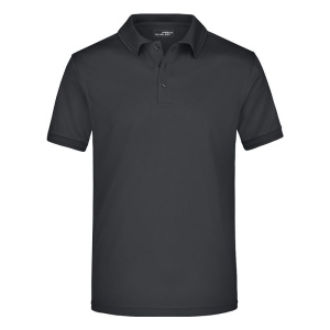 Polo technique Homme Daiber