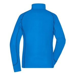 Veste polaire sport Femme Daiber 7