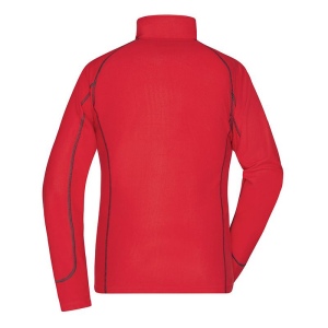 Veste polaire sport Femme Daiber 16