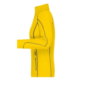 Veste polaire sport Femme Daiber 20