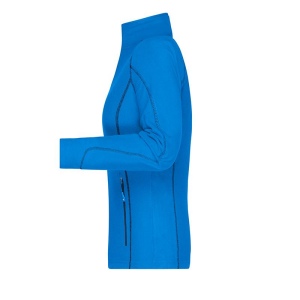 Veste polaire sport Femme Daiber 8