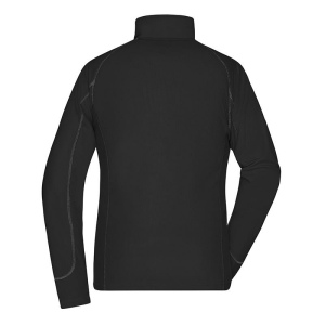 Veste polaire sport Femme Daiber 10