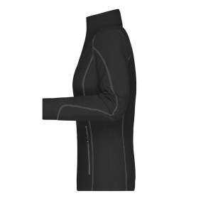 Veste polaire sport Femme Daiber 11