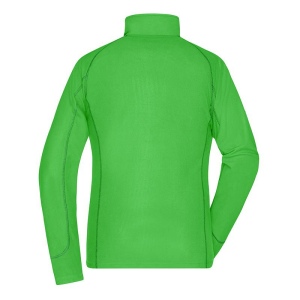Veste polaire sport Femme Daiber 13