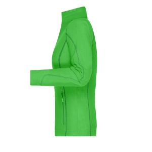 Veste polaire sport Femme Daiber 14