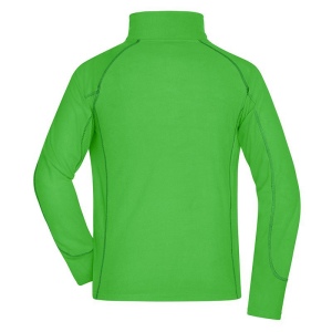 Veste polaire sport Homme Daiber 7