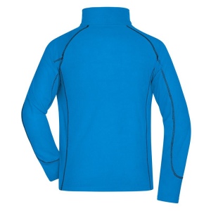 Veste polaire sport Homme Daiber 16
