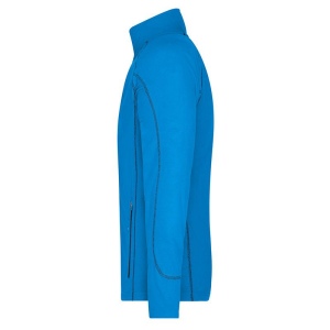Veste polaire sport Homme Daiber 17