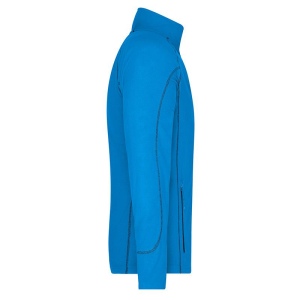 Veste polaire sport Homme Daiber 18