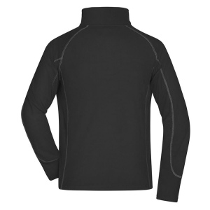 Veste polaire sport Homme Daiber 19