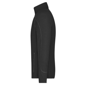 Veste polaire sport Homme Daiber 20