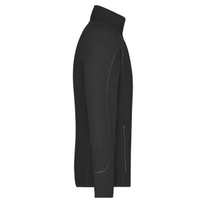 Veste polaire sport Homme Daiber 21