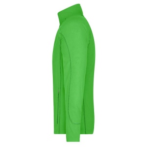 Veste polaire sport Homme Daiber 8