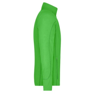 Veste polaire sport Homme Daiber 9