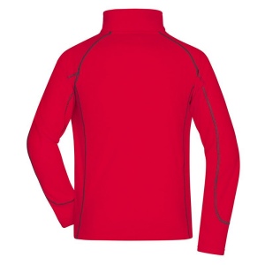 Veste polaire sport Homme Daiber 10