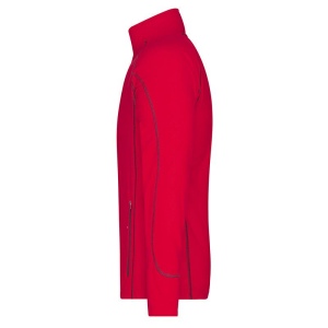 Veste polaire sport Homme Daiber 11