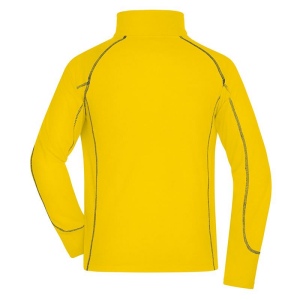 Veste polaire sport Homme Daiber 13
