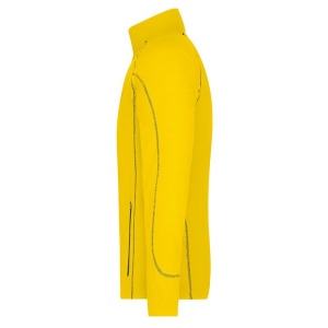 Veste polaire sport Homme Daiber 14