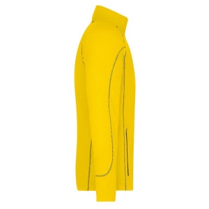 Veste polaire sport Homme Daiber 15