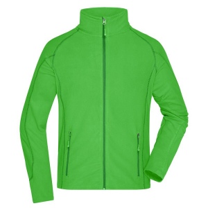 Veste polaire sport Homme Daiber 2