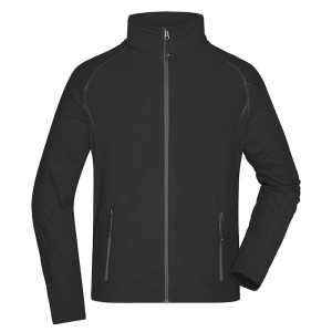 Veste polaire sport Homme Daiber 6