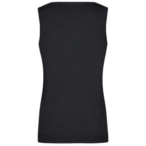 Pull Femme Daiber 12