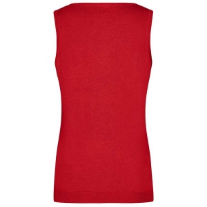 Pull Femme Daiber 21