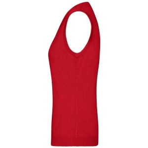 Pull Femme Daiber 22