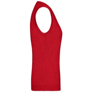 Pull Femme Daiber 23