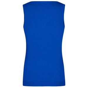 Pull Femme Daiber 24