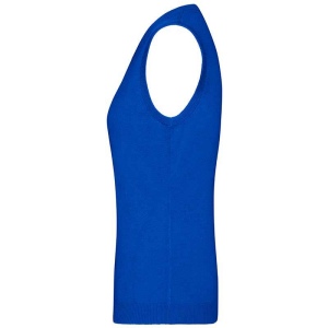 Pull Femme Daiber 25