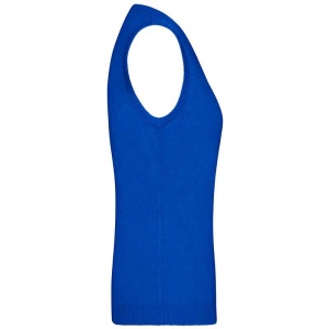 Pull Femme Daiber 26