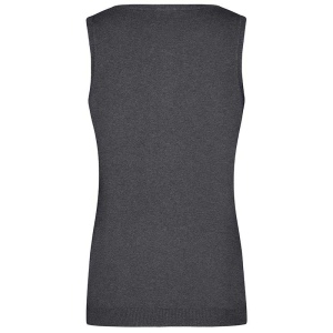Pull Femme Daiber 27