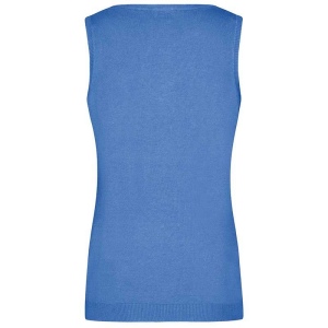 Pull Femme Daiber 30