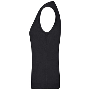 Pull Femme Daiber 13