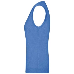 Pull Femme Daiber 31
