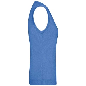Pull Femme Daiber 32