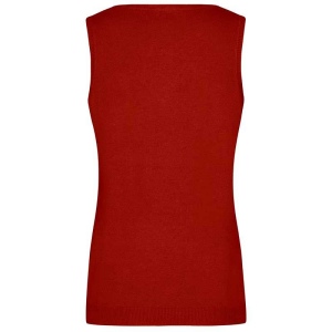 Pull Femme Daiber 33