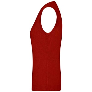 Pull Femme Daiber 34