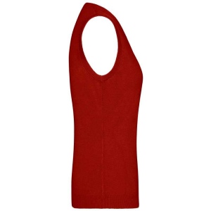 Pull Femme Daiber 35