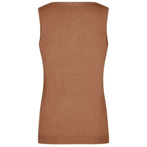 Pull Femme Daiber 36