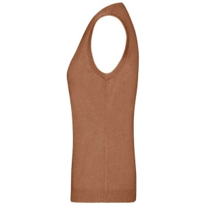 Pull Femme Daiber 37