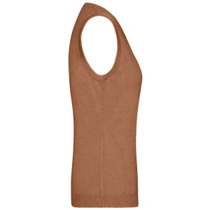 Pull Femme Daiber 38