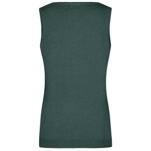 Pull Femme Daiber 39