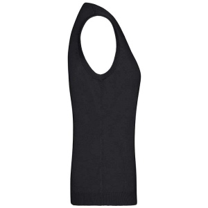 Pull Femme Daiber 14