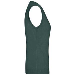 Pull Femme Daiber 41